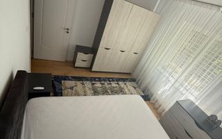 Închiriere Apartament cu 3 camere Titan Ozana, prima inchiriere - Poză 3