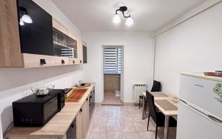Apartament decomandat cu 2 camere | Complex - Poză 4
