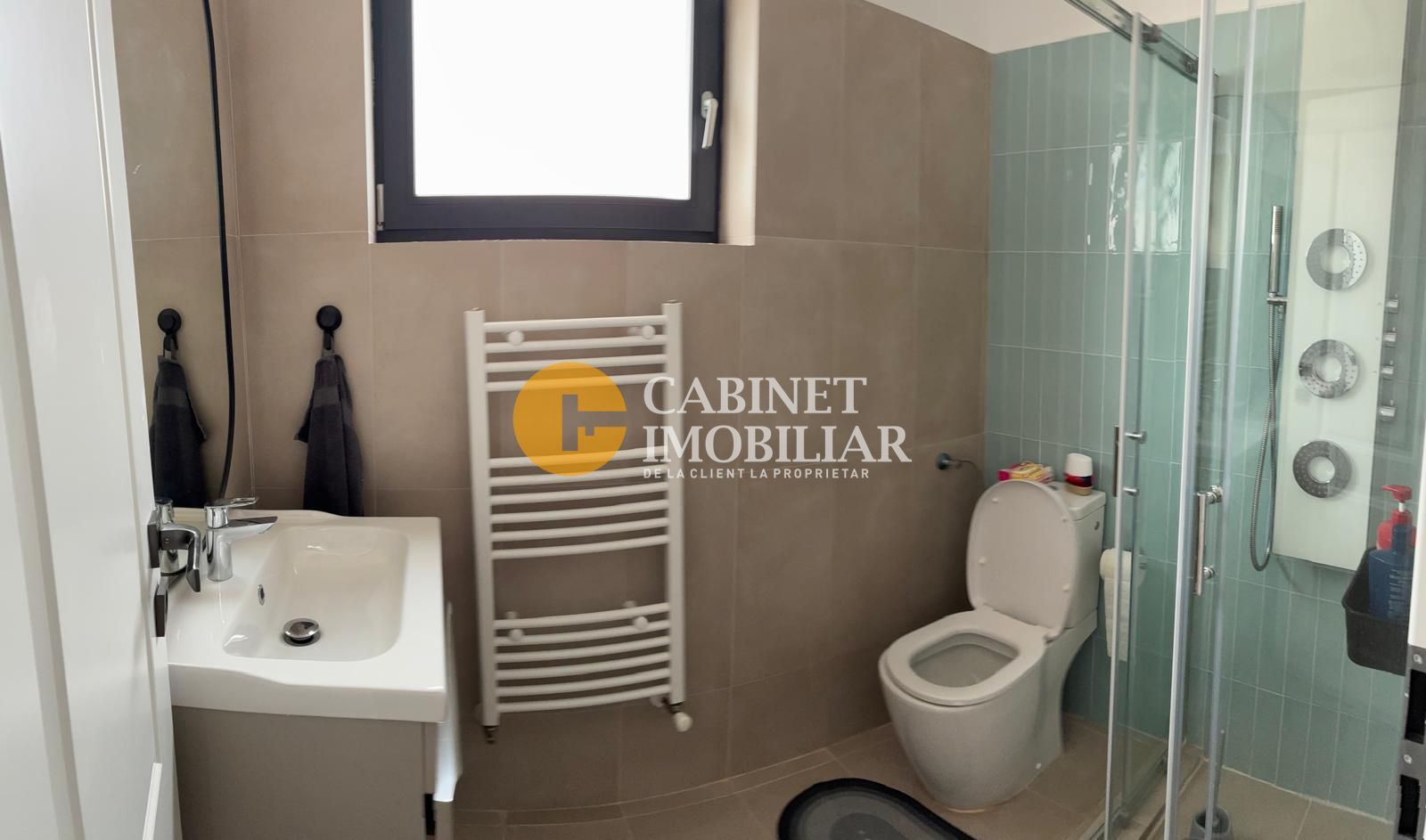 Vila Tomesti 1000mp teren - 159mp utili - 2023 intabulata - panouri/beci - Poză 12