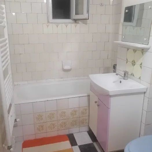 Apartament 2 camere dec, Micro 39 C,et 2 - Poză 5