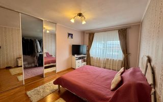 Casa spatioasa de vanzare | 275 mp (cu beci) | Zona Unio - Poză 12