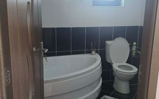 CASĂ MODERNĂ P+1, zona METRO/AEROPORT - Poză 8