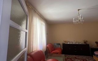 Casa de Vanzare Rasinari | 6 Camere | 200 MPU | Teren 979 MP | - Poză 21