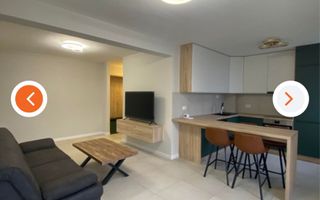 BRASADAS vinde ap 3 cam etaj 1/4 in Micro 16. - Poză 7