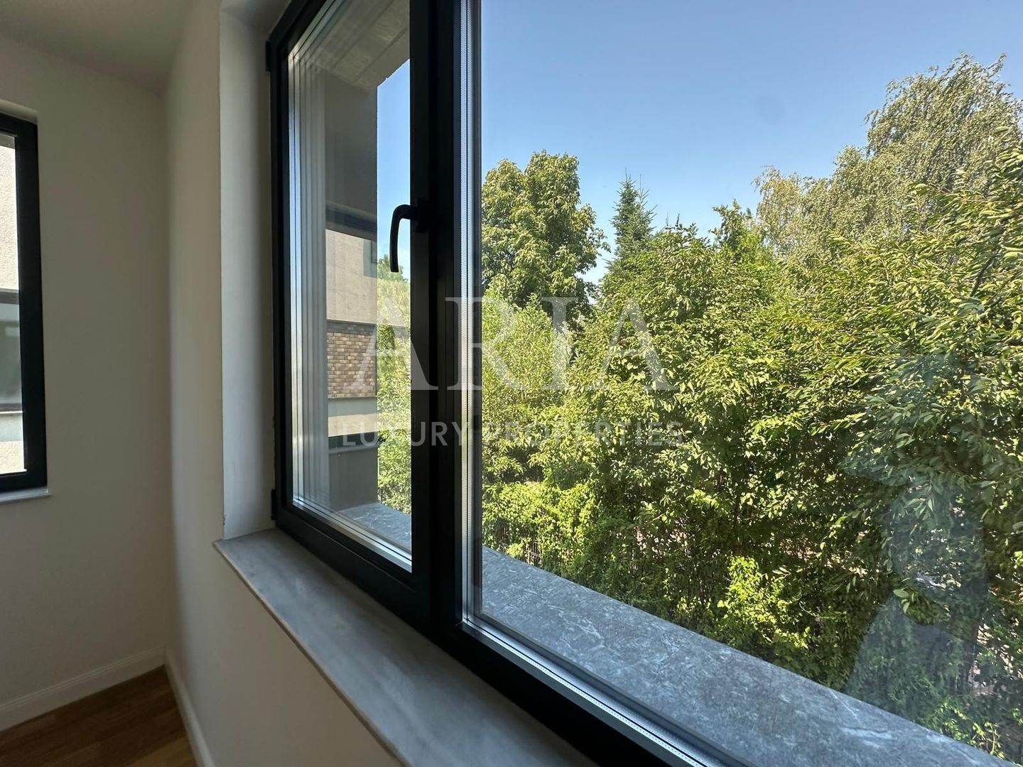 VILLA FIRST RENT – GARAJ - GATED COMPLEX - Poză 17