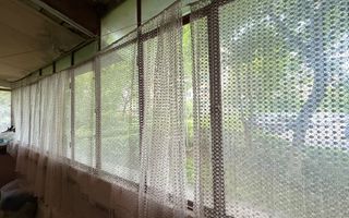 Apartament cu 3 camere de vanzare in Zorilor ! - Poză 6