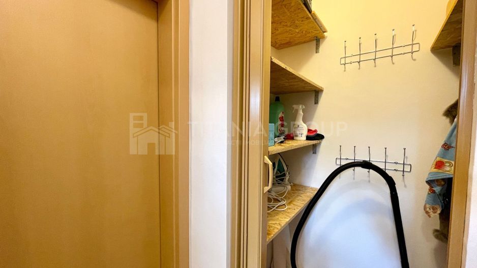 Apartament 2 camere, zona Astra - Poză 12