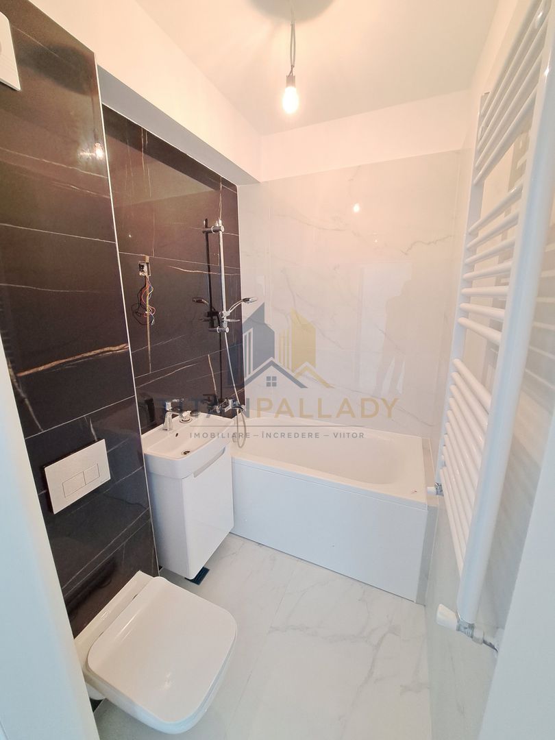 3 Cam-Gradina proprie 55mp-metrou Teclu-Bloc Boutique - Poză 13
