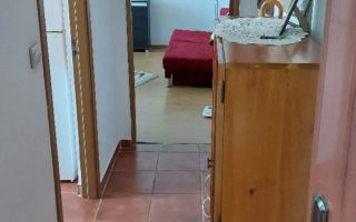 Apart 3 cam , 2 bai,  mansarda Sagului - Poză 5