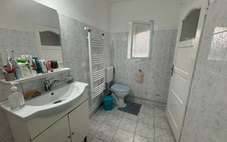 Casa Individuala | 150MPU | 494MP Teren | Sura Mare - Poză 3