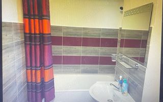 Apartament 2 camere de inchiriat Lacul Tei - Poză 6