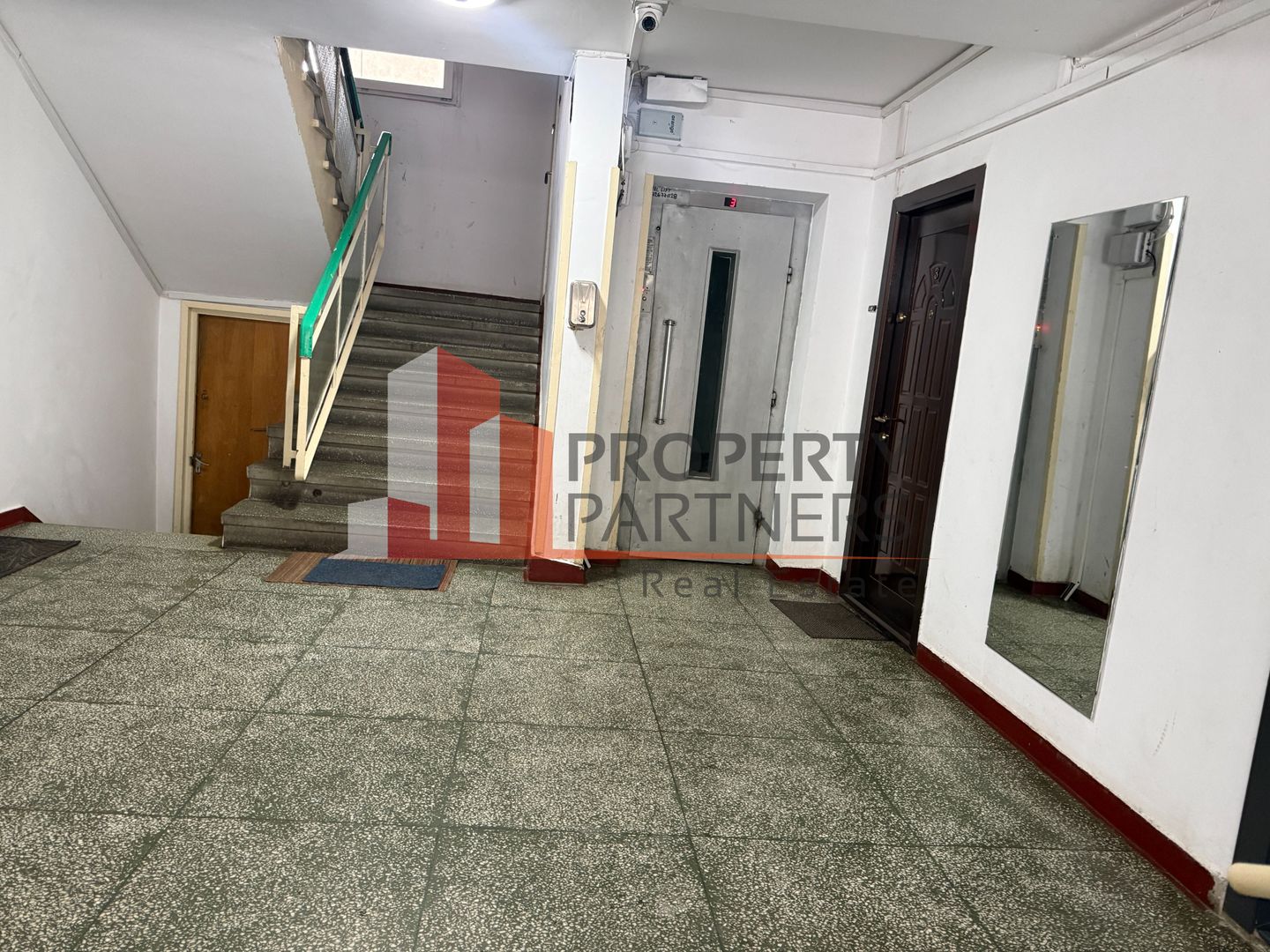 Apartament 2 Camere | Complet Mobilat | 200 m Metrou Jiului | Bucuresti Noi - Poză 15