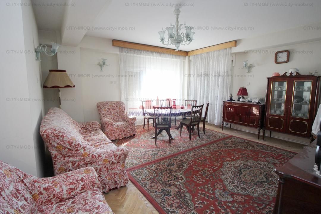 Vanzare 2 apartamente  in   VILA Drumul Sarii P + 2 - Poză 21