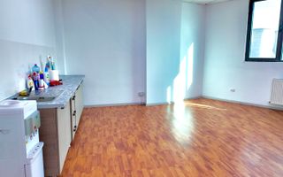 Spatiu de birouri de inchiriat in zona Grozavesti - cladire moderna cu fatada de - Poză 5