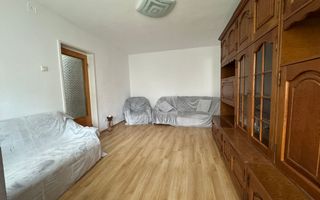 APARTAMENT SPATIOS | 3 CAMERE | METROU OBOR - Poză 1