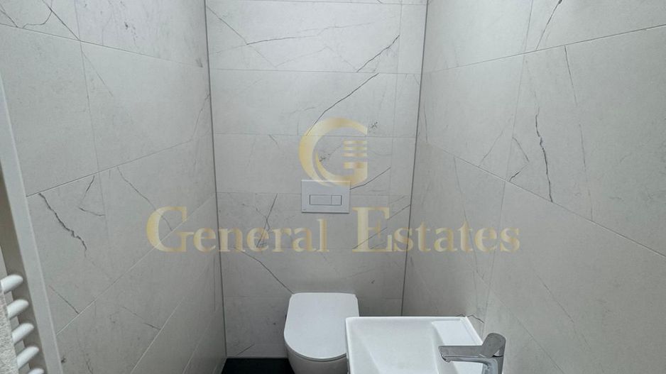 Apartament 3 camere de închiriat – Zona Tractorul - Poză 10