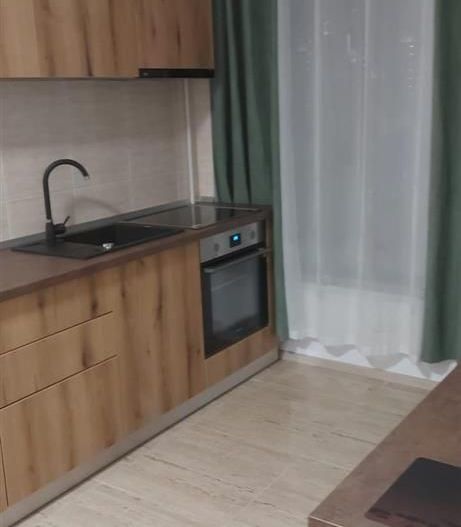 1 camera parter loc de parcare BLOC NOU-Benzinaria ESSO - Poză 18