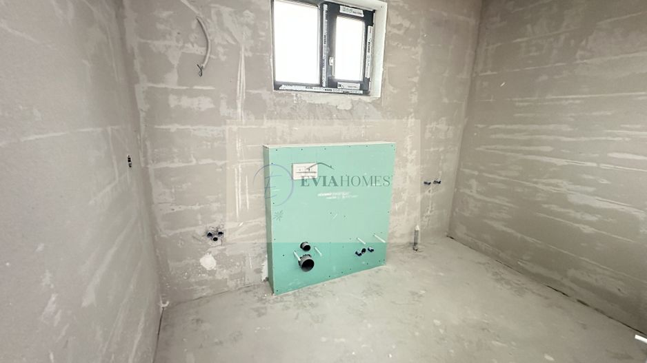 Construcție premium/Standard NZeb/Cartier Europa - Poză 19