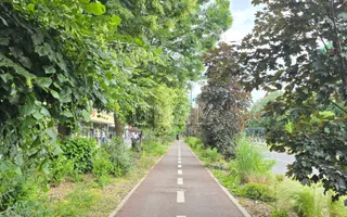 =REPOZITIONARE PRET= 2 camere in Govandari, zona Miorita - etaj 1, centrala proprie - Poză 14