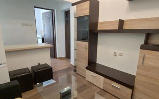 APARTAMENT 3 CAMERE RAPA GALBENA PARTER 75MP-155,000 € - Poză 11