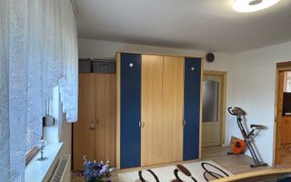 Casa de vânzare în zona Girocului - Poză 15