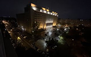 Apartament 2 camere Gara De Nord - Poză 7