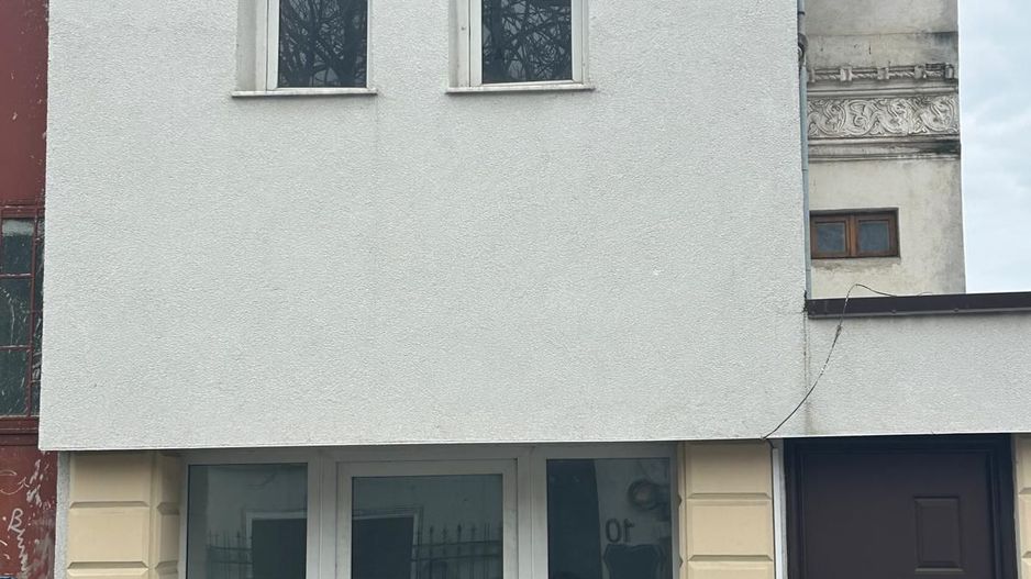 Inchiriere spatiu comercial- zona Gara de Nord - Poză 1