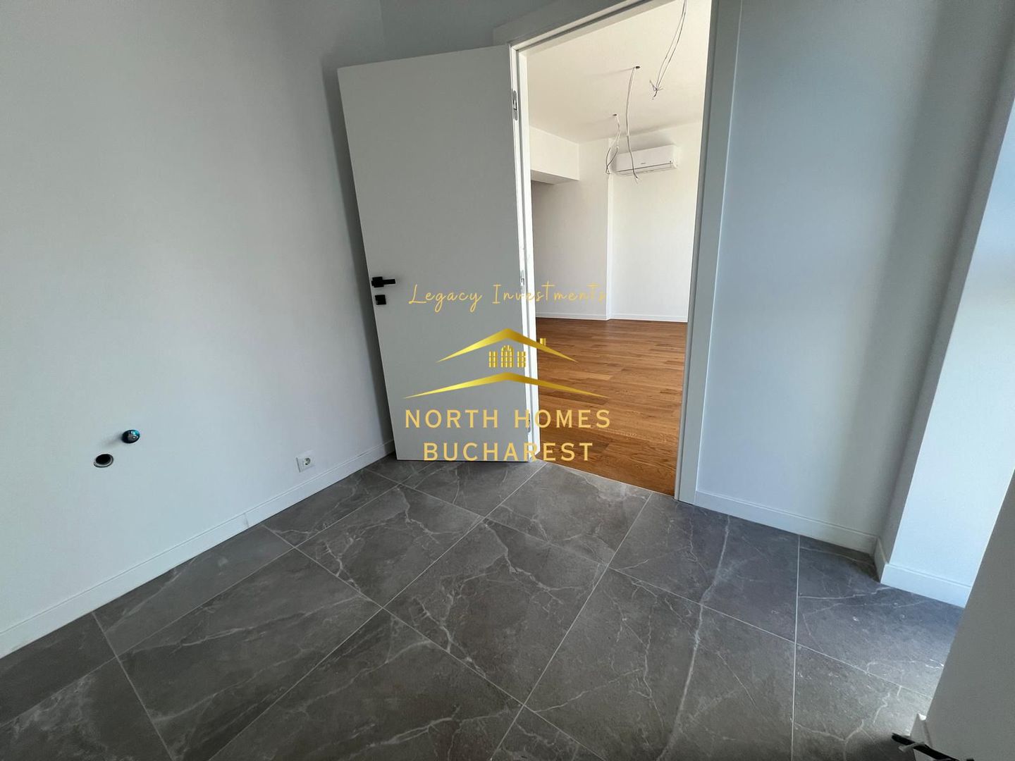 Apartament de vanzare -3 camere One Cotroceni Park-COMISION 0 - Poză 32