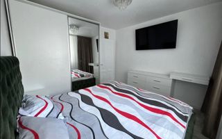 AP. 2 CAMERE- DRUMUL TABEREI, PET-FRIENDLY, PARCARE, BLOC REABILITAT - Poză 2