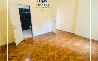 De vanzare Apartament Rez. Birou dimensiuni impresionantă centru Arad - Poză 27