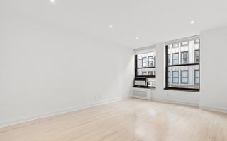 Vânzare, apartament, 1 cameră str. Nicolae Dimo, Durlești - Poză 5