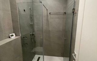 Apartament 3 camere mobilat loc de parcare cu incarcare electrica zona Marriott - Poză 9