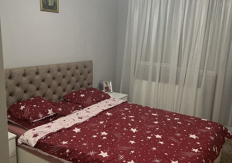 Vind apartament 3 camere M 16 - Poză 5