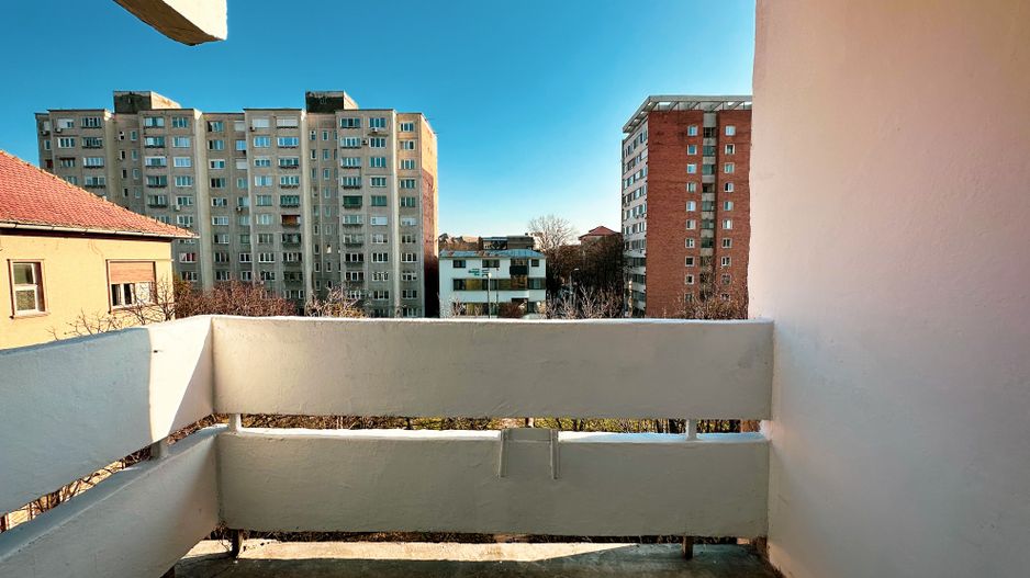 OFERTA VANDUTA - Apartament cu 4  camere , 82 mp | Take Ionescu - Comision 0% - Poză 12
