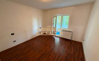 Apartament 3 camere – Strada Săvenilor | Etaj 2 | De închiriat sau vânzare - Poză 4