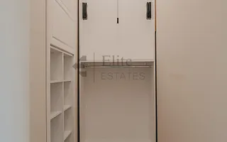 Apartament exclusivist cu garaj ultracentral in Oradea - Poză 11