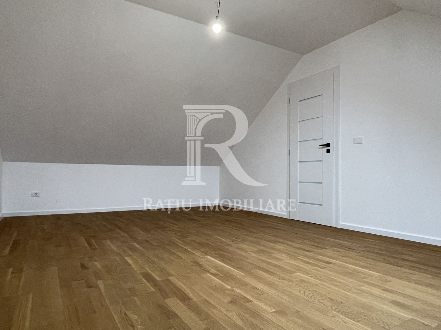 Duplex cu 4 camere | Nojorid | Bihor - Poză 14