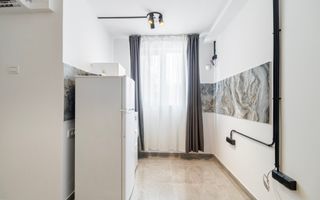 Acorda-i o sansa - Poză 5