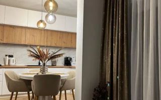 Apartament modern | 2 camere | - Poză 2