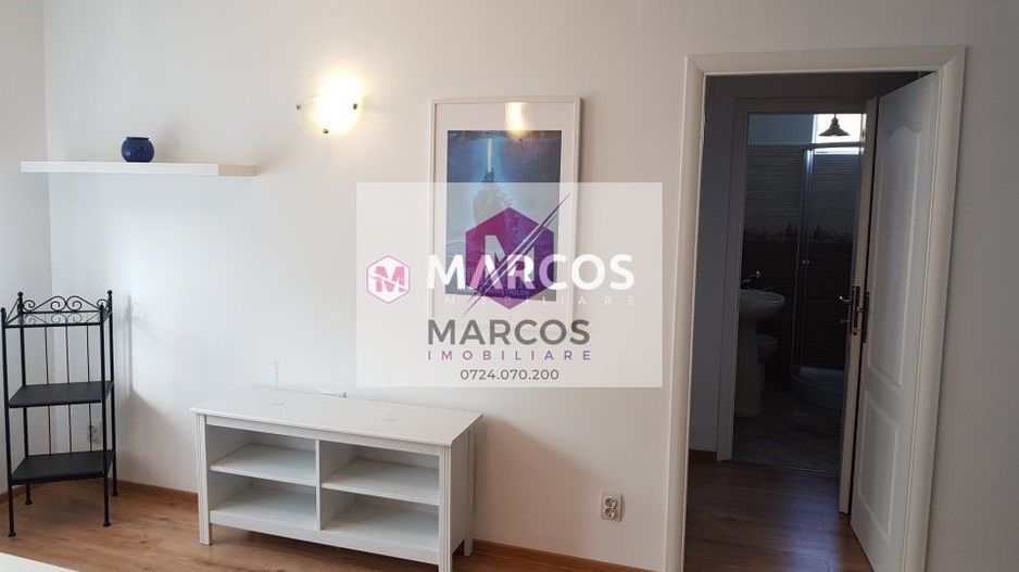 Apartament 2 camere semidecomandat, et.2, Moroasa, ID 599 - Poză 5