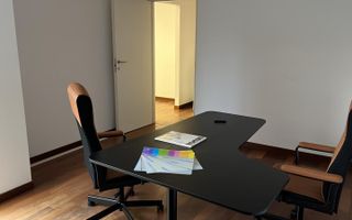 Spațiu de birouri modern | Loc de parcare | Herăstrău - Poză 3
