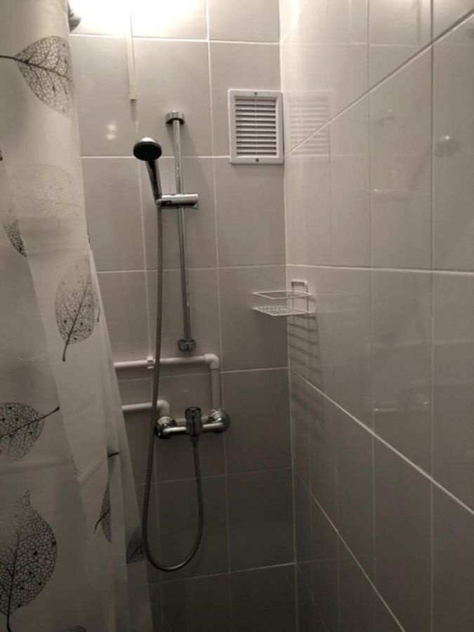 Apartament Nerva Train/rond Alba Iulia - Poză 6