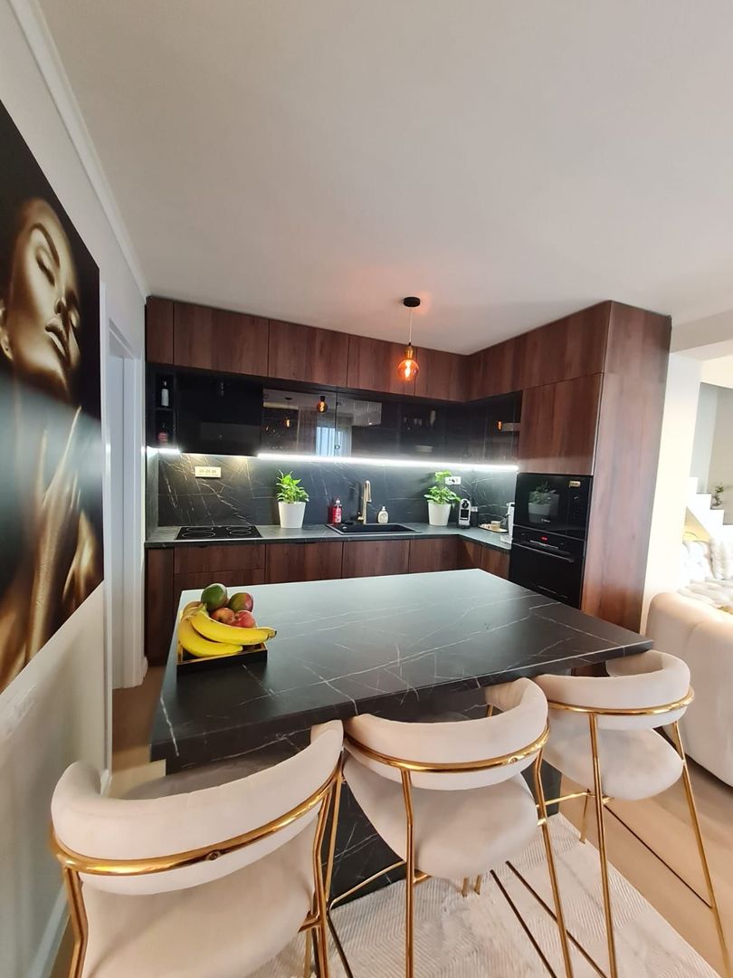 Lux și calitate la Sag,comision 0% cumparator - Poză 39