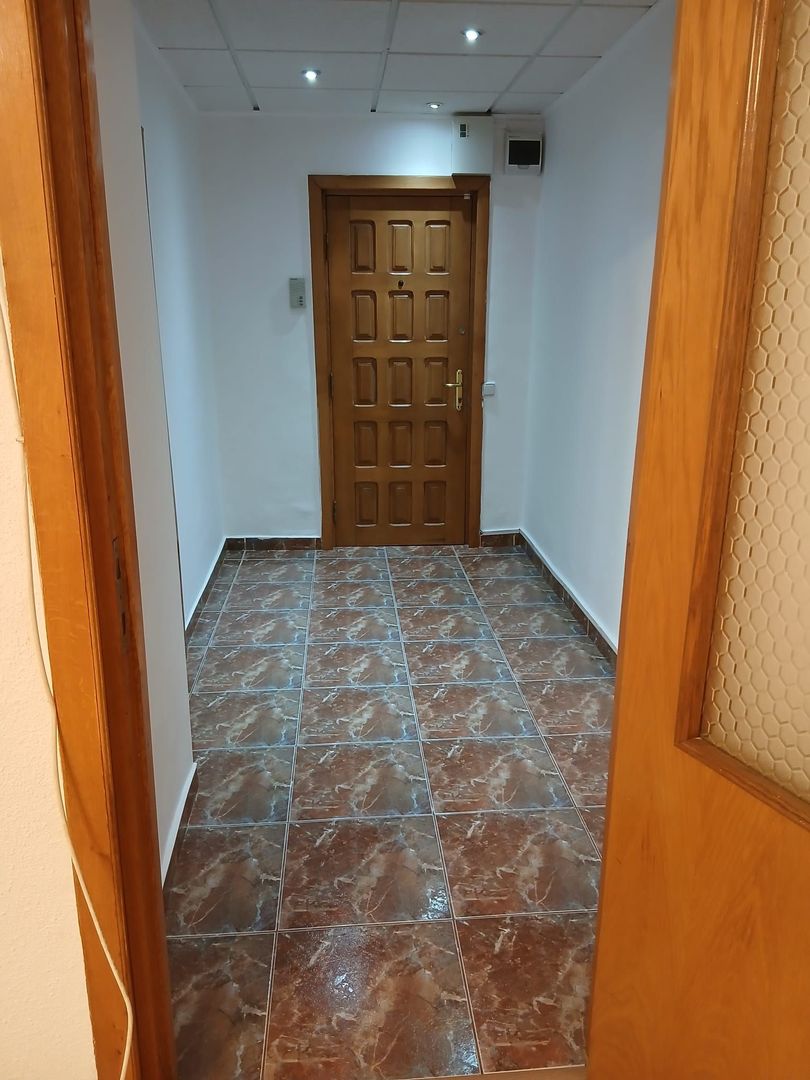 3 Camere Intrare Racadau, decomandat, 1990, 170000Euro - Poză 6