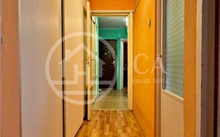 Apartament cu  3 camere de vânzare în zona  Iosia,  Oradea - Poză 3