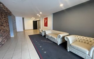 Apartament la cheie, complex rezidențial, Platinia - Poză 7