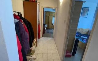 Apartament 2 camere Prelungirea Ghencea - Poză 2