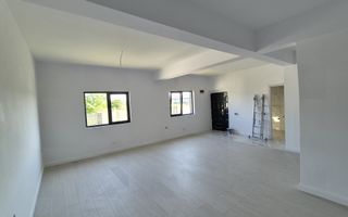 Casa P+1 - 142,80 mp - Pantelimon - Poză 2
