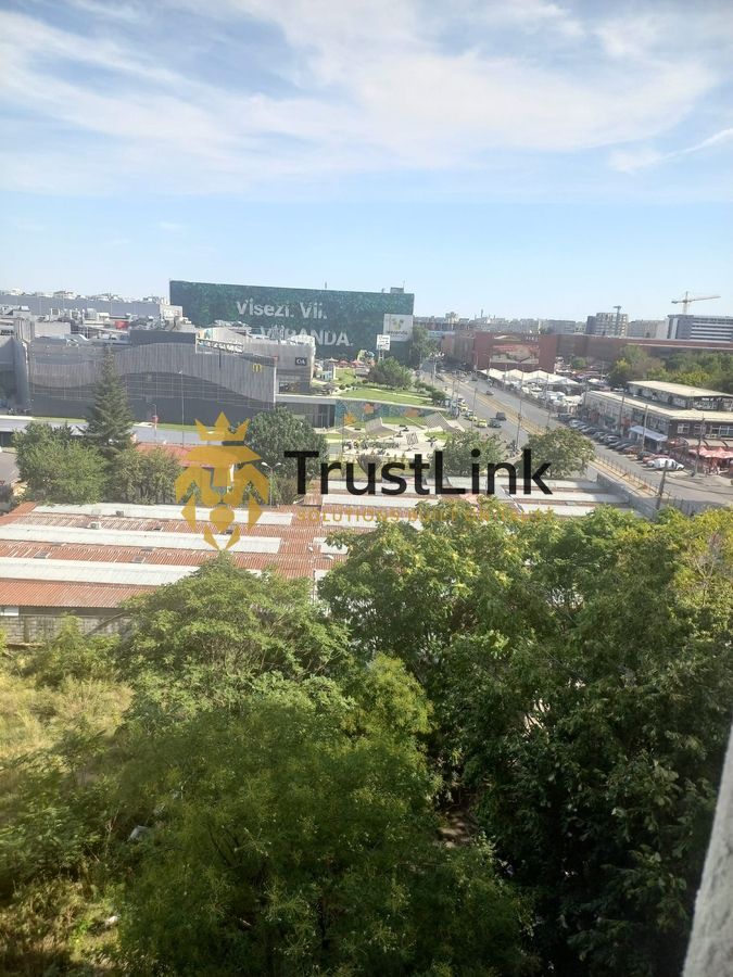 Apartament 3 camere Obor sos. Colentina cu Ziduri Mosi - Poză 7