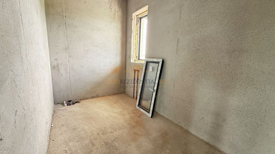 Vila Individuala, finisaje la alegere / Zona centrala / 4 Camere - Poză 12